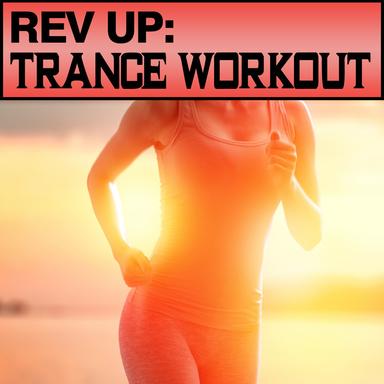 Sunstorm - Mykel Mars Trance Remix