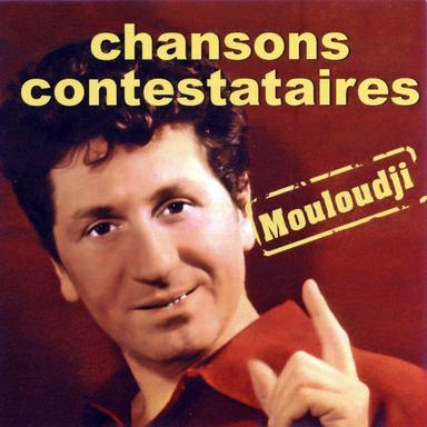 Le Roi A Fait Battre Tambour