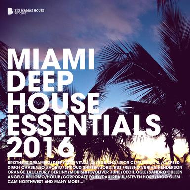 Step By Step - Original Mix