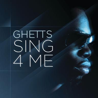 Sing 4 Me (Radio Edit)