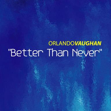 Better Than Never - RaFa Re-Edit