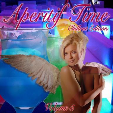 One Last Breath - Robert Demarie Chill Mix