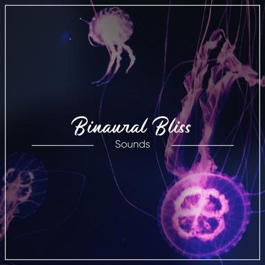 Binaural Mindfulness