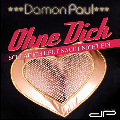 Ohne dich - Danny Noise Remix