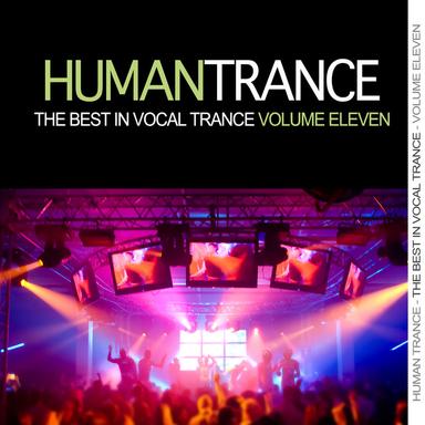 Illumination - Matt Pincer Remix