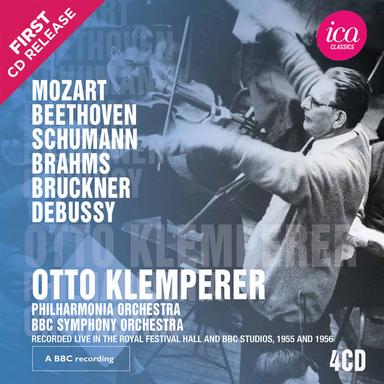 Symphony No. 2 in D Major, Op. 73: III. Allegretto grazioso quasi andantino - Presto ma non assai