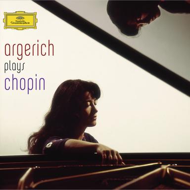 Mazurka No. 38 In F Sharp Minor Op. 59 No. 3