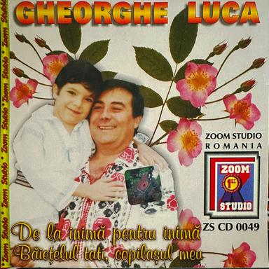 GL