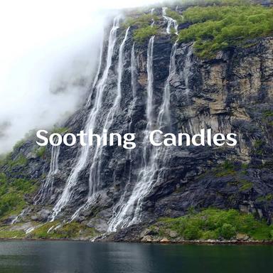 Soothing Candles