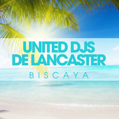 Biscaya - Radio Edit