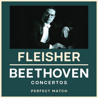 Piano Concerto No. 2 in B-Flat Major, Op. 19: II. Adagio