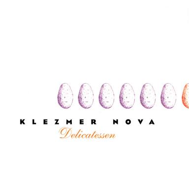 KN