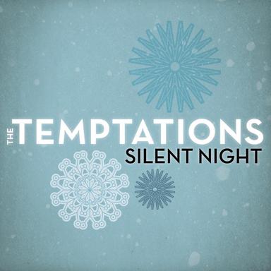 Silent Night