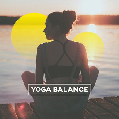 Yoga Stretch