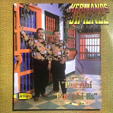 HJ