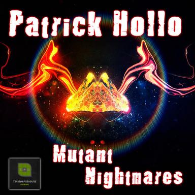 Nightmares