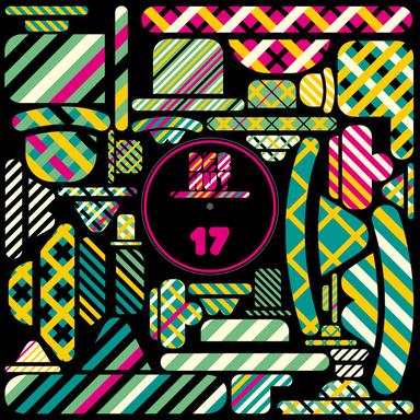 DER HUT 17