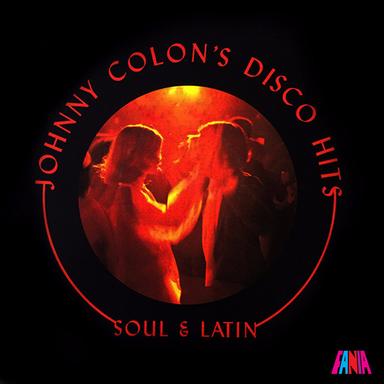 Disco Hits: Soul & Latin