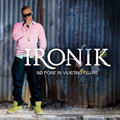 Tiny Dancer (Hold Me Closer) (feat. Elton John)