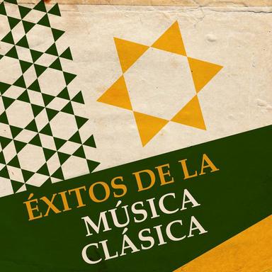 Concerto for Two Violins in D Minor, BWV 1043: I. Vivace