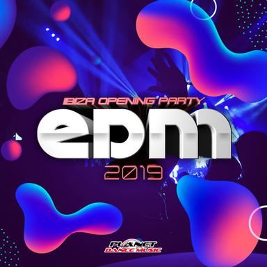 Without Your Love - Radio Edit