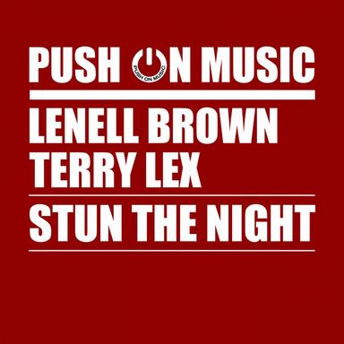 Stun the Night