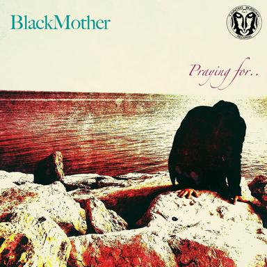 Praying For... - Original Mix