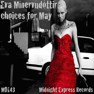 My Life - Original Mix