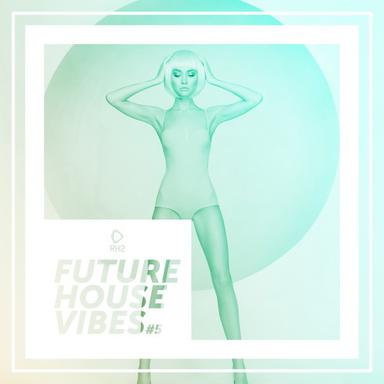 Collide - Original Mix