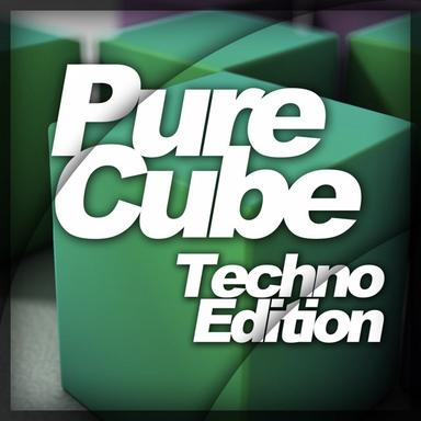 Jazzed - Original Mix