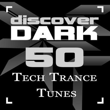 Danger (Original Mix)