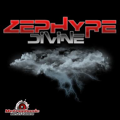 Z