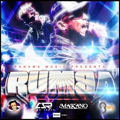 Rumba
