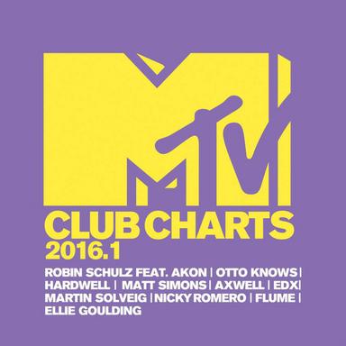 Colours - Radio Edit