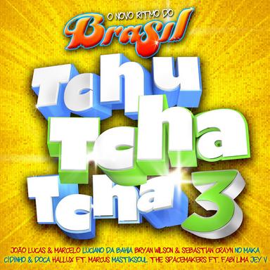 Mel Nesse Trem - Jay C Radio Edit