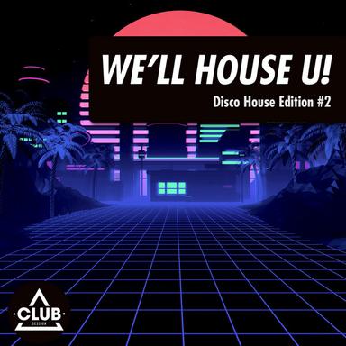Begging 4 You - Original Mix