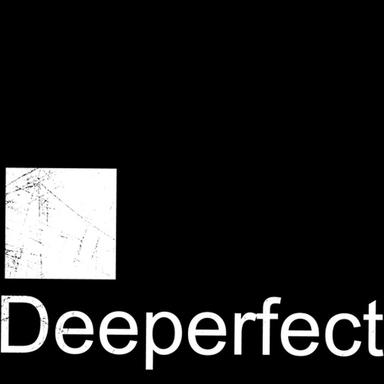 DB