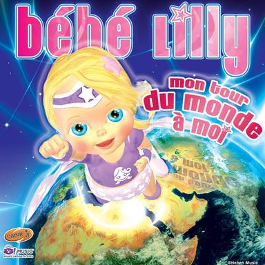 La Préhistoire