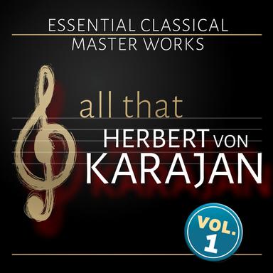Serenade No. 13 in G Major, K. 525 "Eine kleine Nachtmusik": II. Romanze. Andante