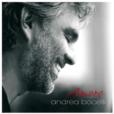 Ama Credi E Vai (Because We Believe)