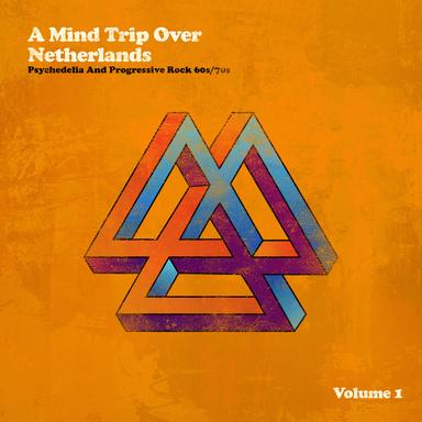 Tripdream