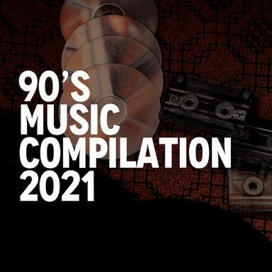 Moderato Avariato - Edit Cut 60