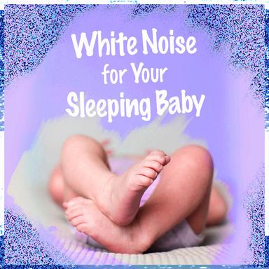 Generate Slumber