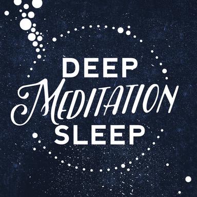 Mind Journey