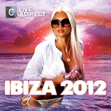Shake It (Move A Little Closer) - DJ PP Terrace Mix