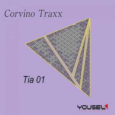 Tia 01 - Original Mix
