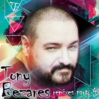 Whatever I Want - Jo Cappa & Tony Bezares Remix