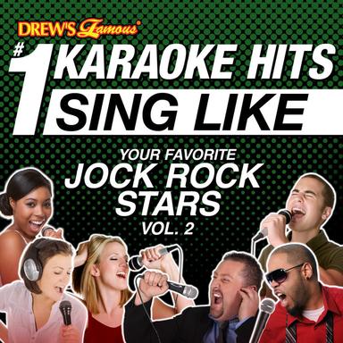 Glory Days (Karaoke Version)
