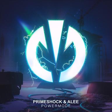 Powermode - Radio Edit