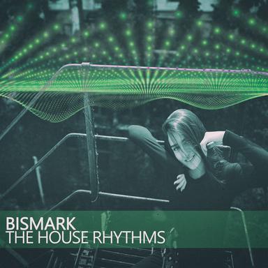 Bismark - An Egg Mix